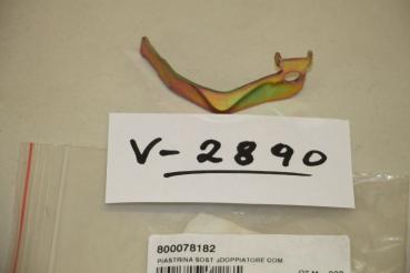 Preview: Cagiva MITO EVOL 125, 99-04, 1x BRACKET/Halter, 800078182