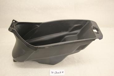 Preview: Malaguti Centro 50SL/KAT/Base, Helmfach Stauraum 06503707