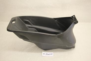 Preview: Malaguti Centro 50SL/KAT/Base, Helmfach Stauraum 06503707