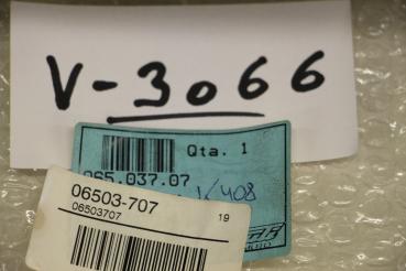 Preview: Malaguti Centro 50SL/KAT/Base, Helmfach Stauraum 06503707