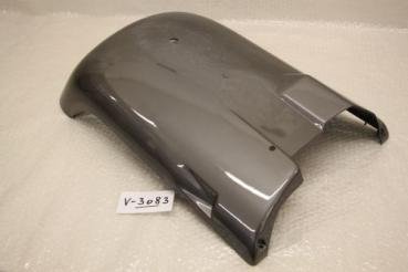 Preview: Malaguti Centro 50, Unterzug Verkleidung grau Neu 06308898