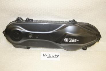 Preview: Malaguti Crosser 50 CR1 95-98, Kupplungsdeckel 60324700