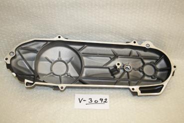 Preview: Malaguti Crosser 50 CR1 95-98, Kupplungsdeckel 60324700