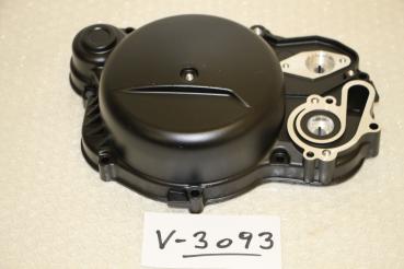 Preview: Malaguti Drakon 50, Yamaha TZR 50, Kupplungsdeckel 72109300