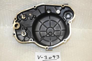 Preview: Malaguti Drakon 50, Yamaha TZR 50, Kupplungsdeckel 72109300