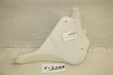 Preview: Malaguti Centro 50SL/Base, original Öltank Neu 06901200