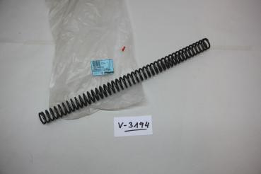 Preview: Gabelfeder Original – Malaguti SXM – XTM50, 12044900