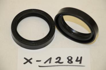 Preview: Triumph Thunderbird 900, Gabelsimmerringe ARI.036, TCL 43x55x10,5/12mm