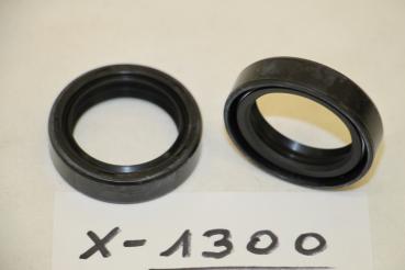 Preview: Suzuki GT 250E, X7E, Gabelsimmerringe ARI.060, TC4 32x44x10,5mm