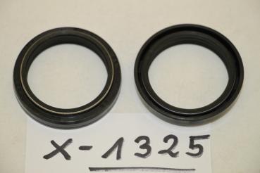 Preview: Triumph Bonneville 800, Gabelsimmerringe ARI.102, DC4Y 41x53x8/10,5mm