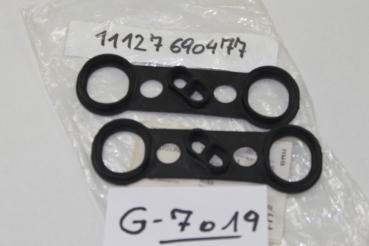 Preview: BMW F650/F800, Original Interior Gasket Cylinder Neu!, 11127690477