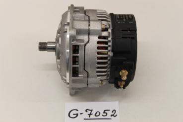 Preview: BMW R1100RS, 259, Bosch 50A Generator Neu, 12312306020