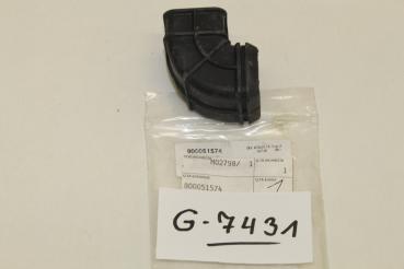 Preview: Original MV Agusta Ersatzteil, Ansaugstutzen NEU!, OEM 800051574