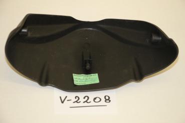 Preview: MV Agusta Brutale 910, 06-07, Cockpitverkleidung Top