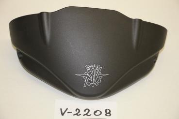 MV Agusta Brutale 910, 06-07, Cockpitverkleidung Top
