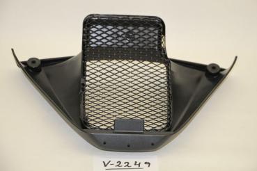 Preview: MV Agusta Brutale 750, 03-05, Ölkühlerverkleidung Neu!, 800099432