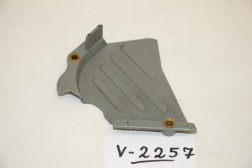 Preview: Ducati Monster S2R, Abdeckung Ritzel, 247.1.083.1A