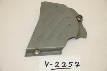 Ducati Monster S2R, Abdeckung Ritzel, 247.1.083.1A