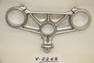 Preview: Ducati 748 SPS, 1998, 53mm Gabelbrücke oben, 341.1.011.1A,