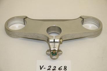 Ducati 748 SPS, 1998, 53mm Gabelbrücke oben, 341.1.011.1A,