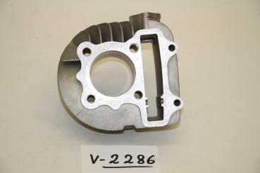 Preview: Keeway ARN/F-ACT 125, Zylinder 125ccm Neu, 204200.019000