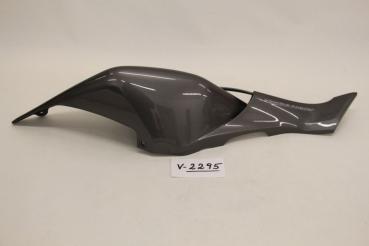 Preview: MV Agusta Brutale 910R, rechte Heckverkleidung Neu, 8000A7686