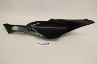 Preview: MV Agusta Brutale 910R, rechte Heckverkleidung Neu, 8000A7686