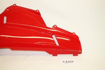 Preview: Ducati 1098S, 2007, RH Verkleidung unten, 48032301A