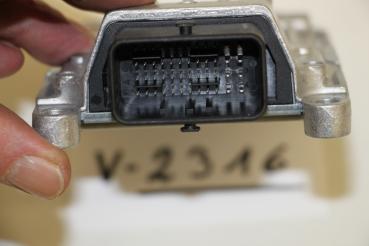 Preview: Ducati Monster 1100(S), 2009, Original CDI, Steuergerät, 28641702A