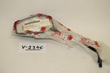 Derbi GP1 Race 50/125, 05, Original Spiegel links, Neu, 00G04614921