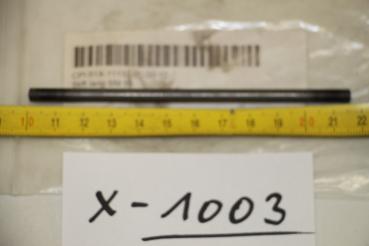 CPI SX50/SM50, Original Kupplung Druckstift kurz, CPI-51A-11133-00-00-10