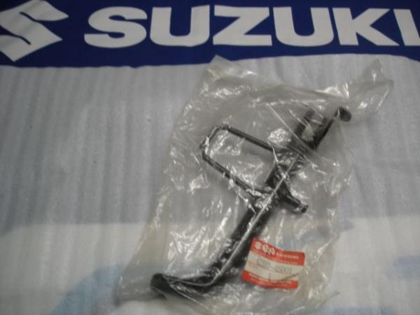 Suzuki GSX250SS, Seitenständer, 42310-45D01-000