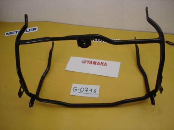 Yamaha TDM 850 3VD 4CN, Bj. 91-95, Kühlerträger