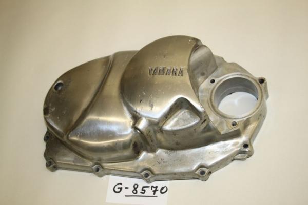 Yamaha Virago XV 535A, 3BM, Kupplungddeckel,
