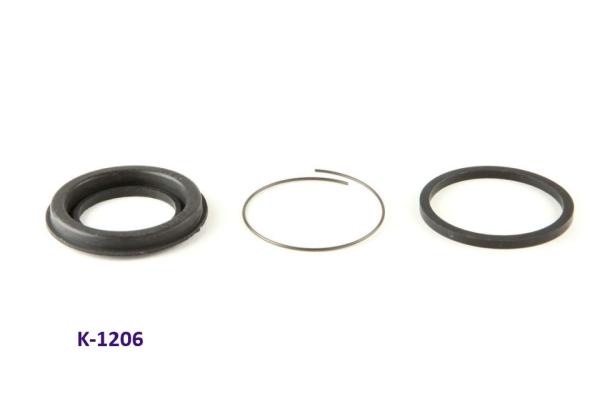 Bremssattelrepsatz vorne 48mm Microcar, Aixam, JDM, Chatenet Bremssattelrepsatz vorne 48mm Microcar, Aixam, JDM, Chatenet
