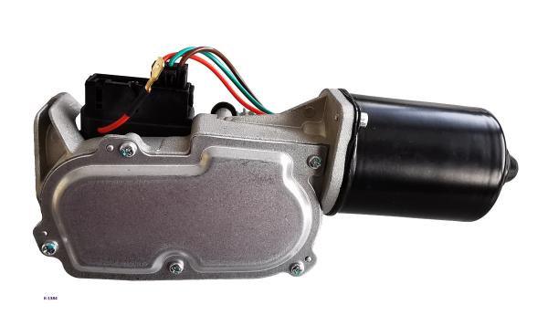 Scheibenwischermotor 12 Volt vorne Aixam 2016-