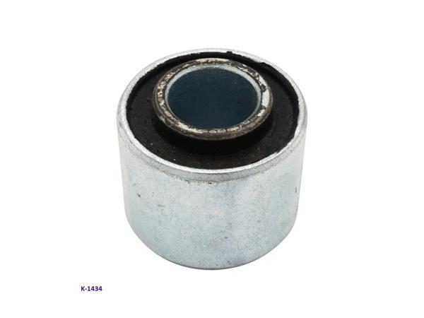 Silentblock 12-26-20-24 für Querlenker JDM