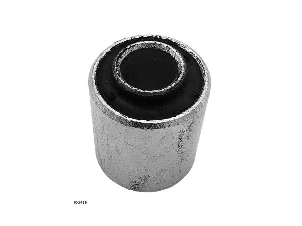 Silentblock Dreieckslenker Aixam Modelle