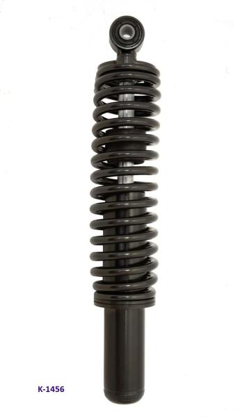 Stoßdämpfer JDM Abaca, Albizia vorne