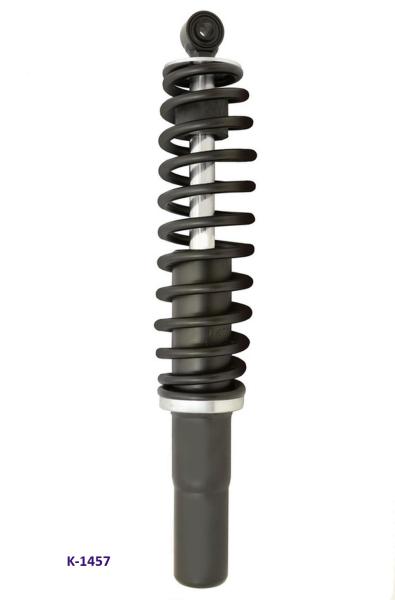 Stoßdämpfer JDM Abaca Mountain vorne