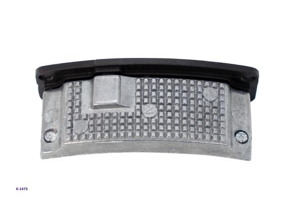 Gebläsewiderstand Aixam, Microcar, Ligier, Chatenet