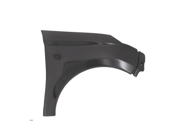 Kotflügel vorne rechts Aixam 2016