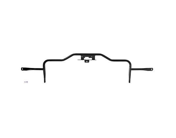 Stoßstangenträger vorne Aixam City/Crossline ab 2008