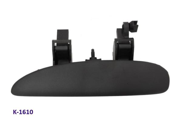 Türgriff Microcar M.go links