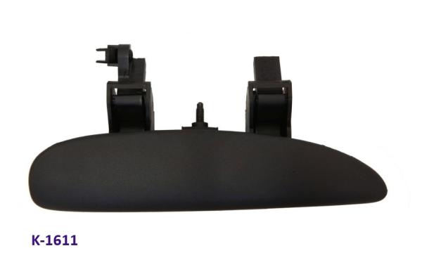 Türgriff Microcar M.go rechts