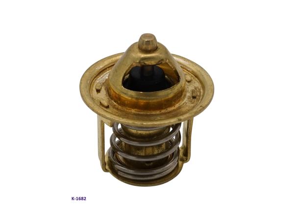 Thermostat Mitsubishi Motor