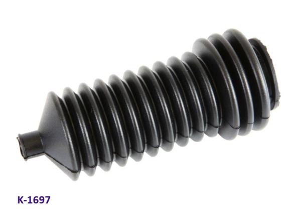 Lenkmanschette (per Stück)