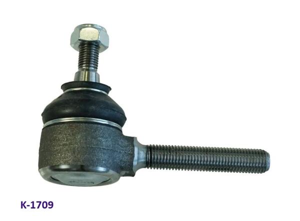 Spurstangenkopf Nova 2.Serie, X-Too