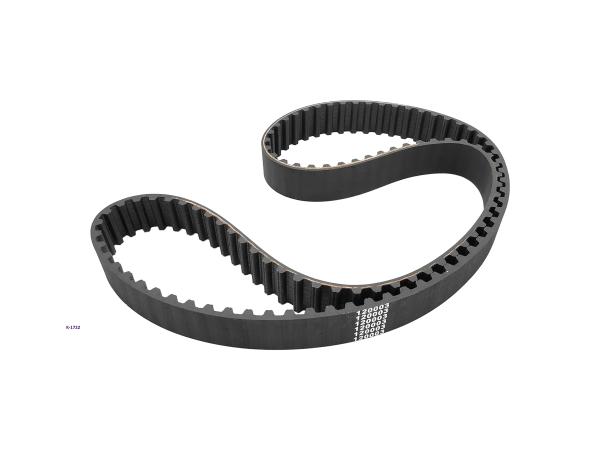 Motorsteuerriemen Lombardini LDW 502 Motor 108 Zähne