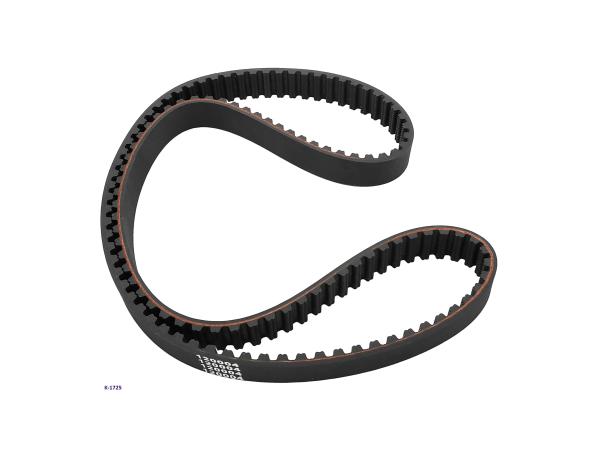 Motorsteuerriemen Lombardini LDW 442 Motor 124 Zähne